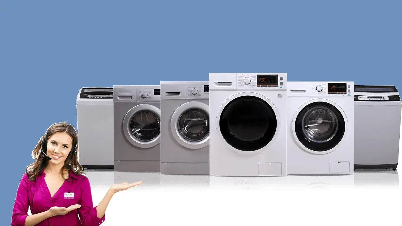 Piripaşa beyaz eşya tamiri