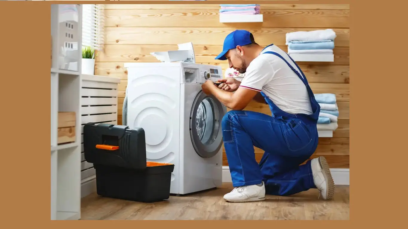 En yakın Piripaşa beyaz eşya servisi